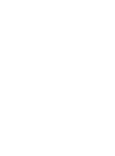 Riva Di Mare